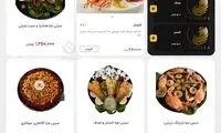 غذاهای حرام‌گوشت در منوی رستوران‌های تهران!