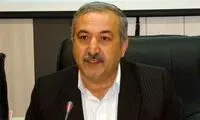 واکنش تند نماینده مهاباد به اظهارات وزیر ارشاد 