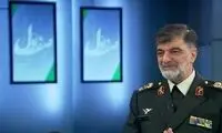 رادان: آسایش خود را فدای آرامش مردم می‌کنیم