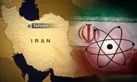 راهکار واشنگتن برای کنترل انرژی هسته‌ای ایران