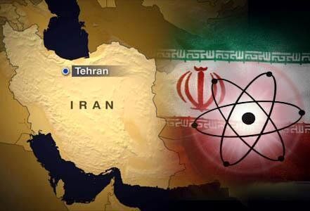 راهکار واشنگتن برای کنترل انرژی هسته‌ای ایران
