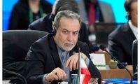 تکلیف ادامه همکاری ایران با آژانس روشن شد