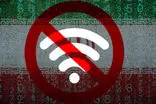قطع سراسری اینترنت در ایران وارد دومین هفته شد