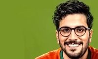 درآمد میلیاردی قیاسی و فردوسی‌پور از یوتیوب لو رفت