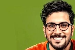 درآمد میلیاردی قیاسی و فردوسی‌پور از یوتیوب لو رفت