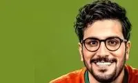 درآمد میلیاردی قیاسی و فردوسی‌پور از یوتیوب لو رفت