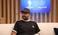 ماجراهای جالب آقای خواننده با ماشین ال‌نودش