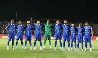  استقلال در روز دربی تغییر نام می‌دهد!