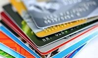 جزئیات نرخ جدید کارمزد خدمات بانکی آنلاین