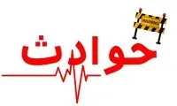 اظهارات تکان‌دهنده دختر 16ساله‌ای که قصد خودکشی داشت