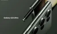 رونماییِ گالکسی اس ۲۳ اولترا با دوربینی خارق‌العاده