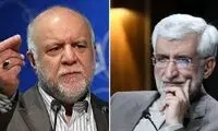 پیشنهاد تشکیل کمیته حقیقت‌یاب برای ادعای جلیلی
