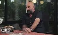 تهران چیزی دارد، که از جنگ هم خطرناک‌تر است