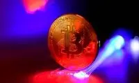 عقب‌نشینی بیت‌کوین از رکورد تاریخی