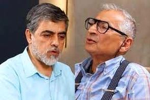 جمله گلپایگانی در مناظره با زیباکلام خبرساز شد