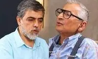 جمله گلپایگانی در مناظره با زیباکلام خبرساز شد