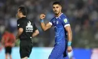  سحرخیزان برای مدعیان آقای گلی خط و نشان کشید