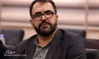 افشاگری از اقدام فرشید سمیعی برای اخراج نکونام