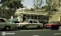 ۱۰۰هزار راننده بدون گواهینامه، تهران را بهم ریختند!