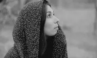 سکینه خانم، چگونه پروانه‌ی سینمای ایران شد؟