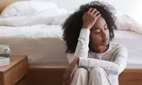 ۵ نوع خستگی و نحوه مقابله با آن