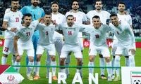 فدراسیون خبر داد: مذاکره با سه مربی خارجی برای تیم ملی فوتبال