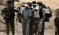 تصویب قانون اعدام اسرای فلسطینی در کنست اسرائیل!
