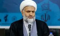 صحبت‌های خبرساز نماینده خبرگان در صداوسیما