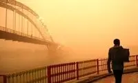 هشدار درباره آغاز مهاجرت‌های اقلیمی در ایران 