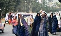 نخستین گواهینامه رانندگی صادرشده پس از انقلاب