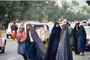 نخستین گواهینامه رانندگی صادرشده پس از انقلاب