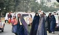 نخستین گواهینامه رانندگی صادرشده پس از انقلاب