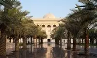 هشدار تخلیه سپاه‌ برای دانشگاه‌های اسرائیل و چند کشور دیگر