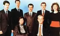 اختلافات خانواده بشار اسد علنی شد!