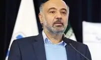 واریز شبانه به حساب بازنشستگان تامین اجتماعی