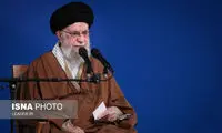 ابقای ۳ عضو شورای نگهبان از سوی رهبر انقلاب