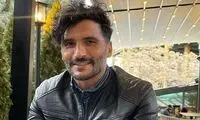 عکسی از ظاهر جدید و جالب ستاره دختر کش پرسپولیس