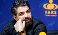 قربانی: اسکوچیچ باید در تیم ملی تغییر سبک بدهد