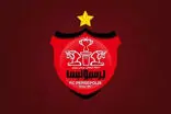 رد بزرگترین شکایت علیه استقلال و پرسپولیس!
