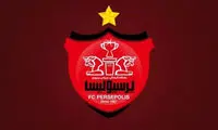 رد بزرگترین شکایت علیه استقلال و پرسپولیس!