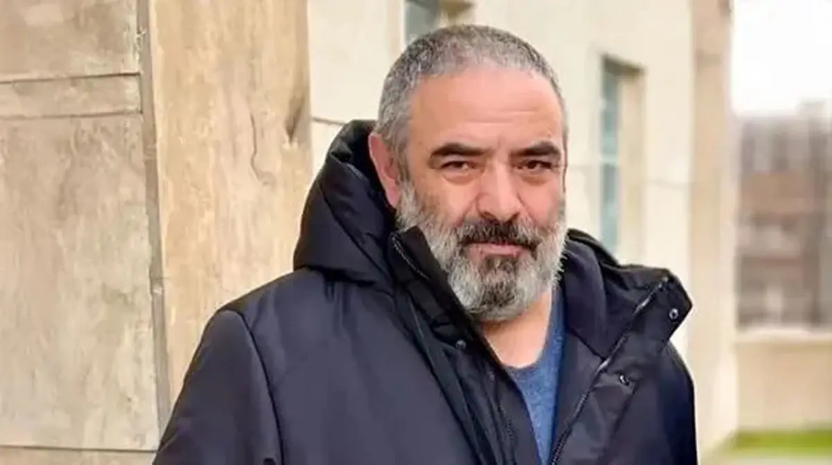 افشاگری حسن معجونی از ماجرای ترک اعتیادش