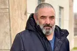  افشاگری حسن معجونی از ماجرای ترک اعتیادش