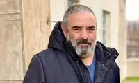  افشاگری حسن معجونی از ماجرای ترک اعتیادش