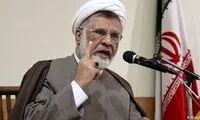انتقاد تند از ممنوعیت‌های جدید برای بدحجاب‌ها
