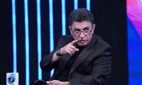 جلب توجه ساعت رولکس میلیاردی امیر قلعه‌نویی