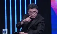 جلب توجه ساعت رولکس میلیاردی امیر قلعه‌نویی