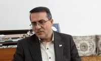 برکناری ۵ مدیر کم‌کار دولتی
