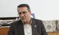 برکناری ۵ مدیر کم‌کار دولتی