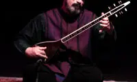 خاطره حسین علیزاده از دوران موشک‌بارانِ تهران 