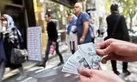 پرواز قیمت‌ها در بازار ارز